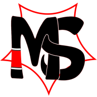 MSJJK Logo
